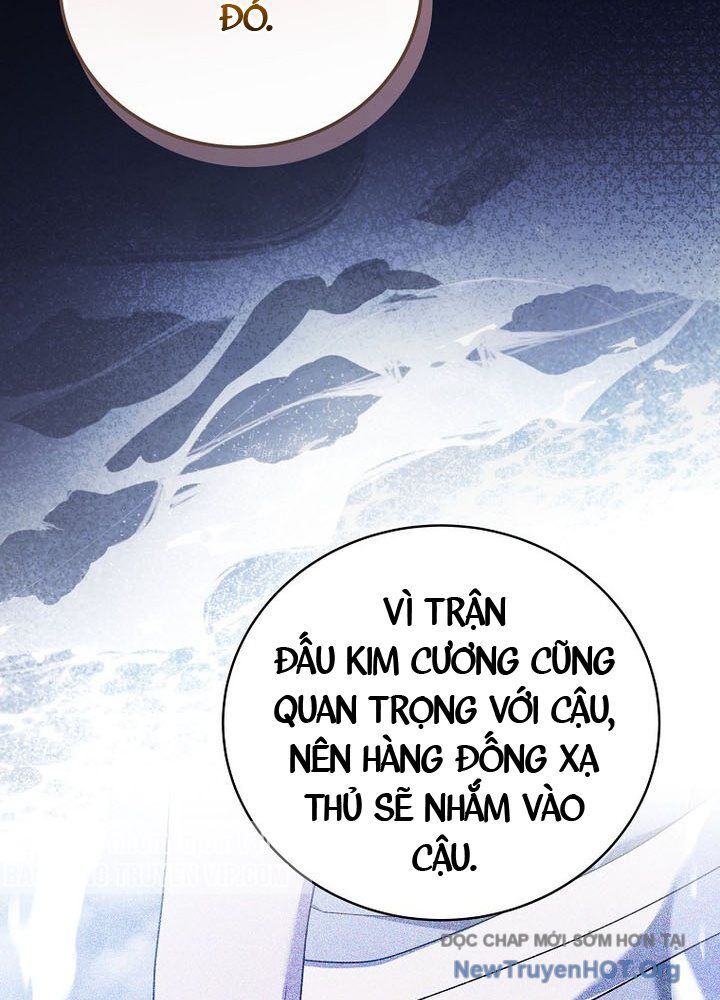 Stream Của Cung Thủ Thiên Tài Chương 75 Ảnh 81