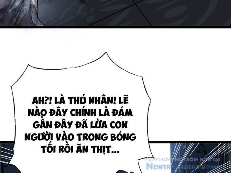Ta Dựa Vào Tu Tiên Xưng Bá Mạt Thế Chương 3 Ảnh 37