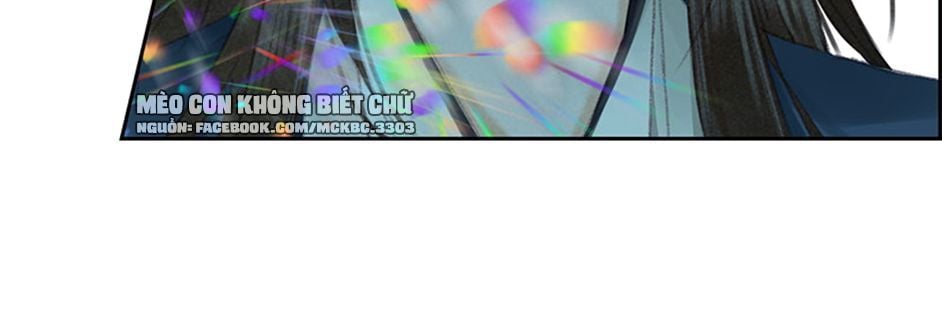 Tiếu Tạng Câu Chương 6 Ảnh 54