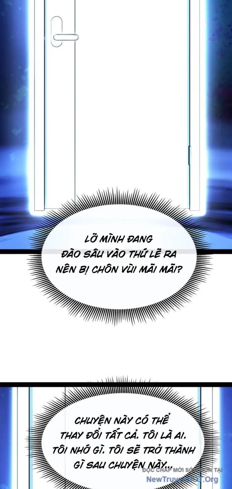 Sống Còn Chương 7 Ảnh 81