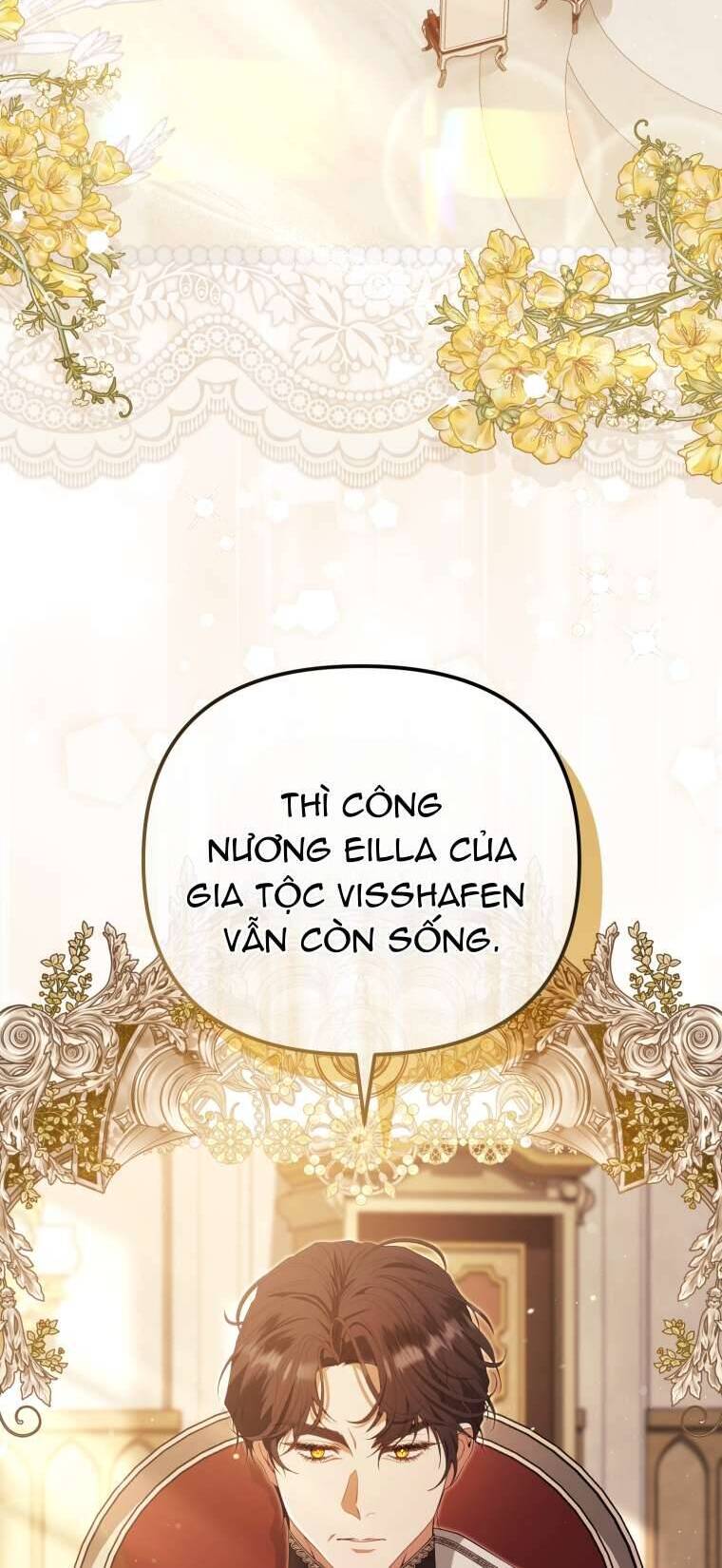 Người Phải Trả Giá Bằng Mạng Sống Vì Đã Lừa Dối Tôi Chương 20 Ảnh 13