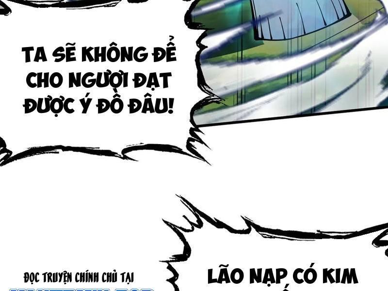 Gặp Mạnh Thì Mạnh, Ta Tu Vi Vô Thượng Hạn Chương 48 Ảnh 148