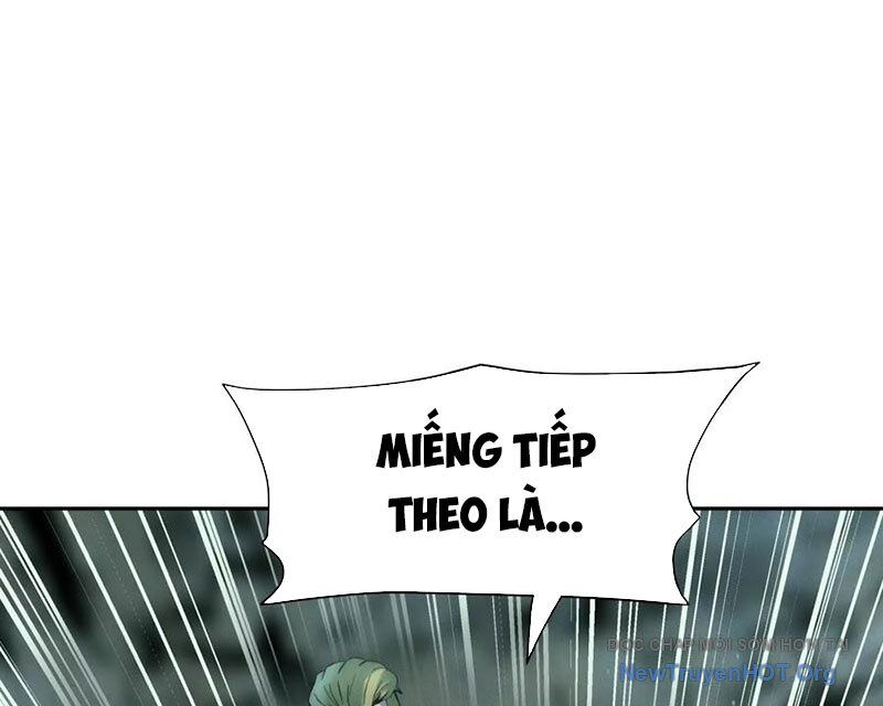 Trò Chơi Vô Vọng Chương 44 Ảnh 145