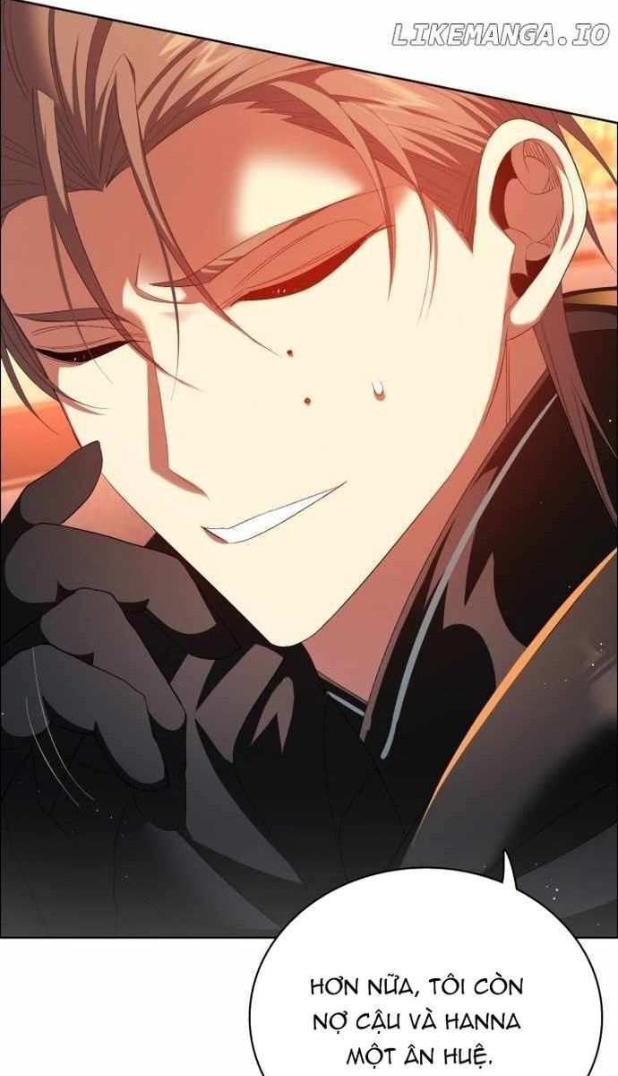 Zero Game Chương 304 Ảnh 77