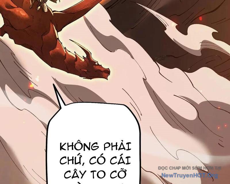 Chuyển Sinh Thành Goblin Chương 70 Ảnh 131