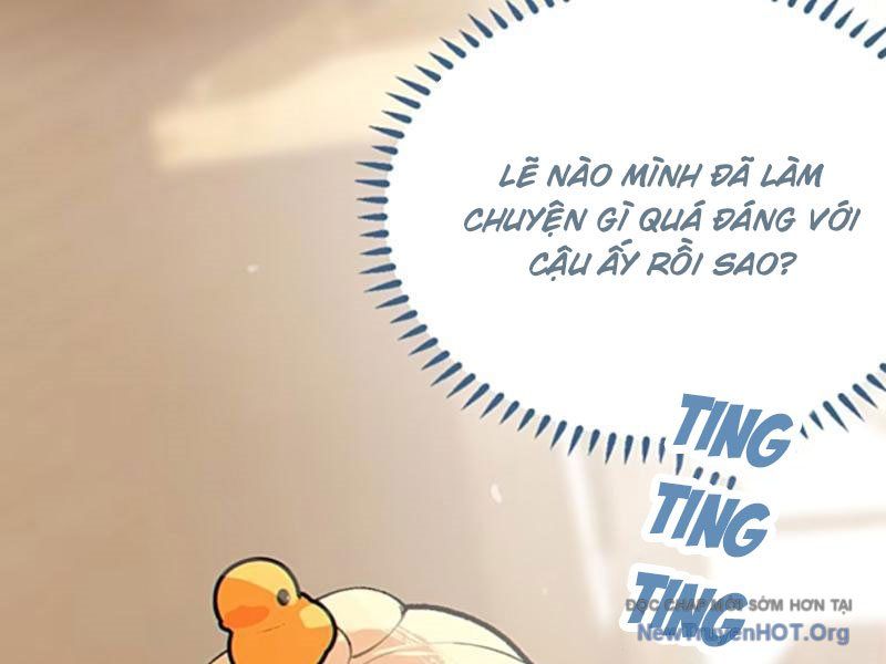 Sau Khi Ta Biến Thành Quái Vật Xúc Tu, Các Cô Ấy Càng Điên Cuồng Hơn! Chương 22 Ảnh 178