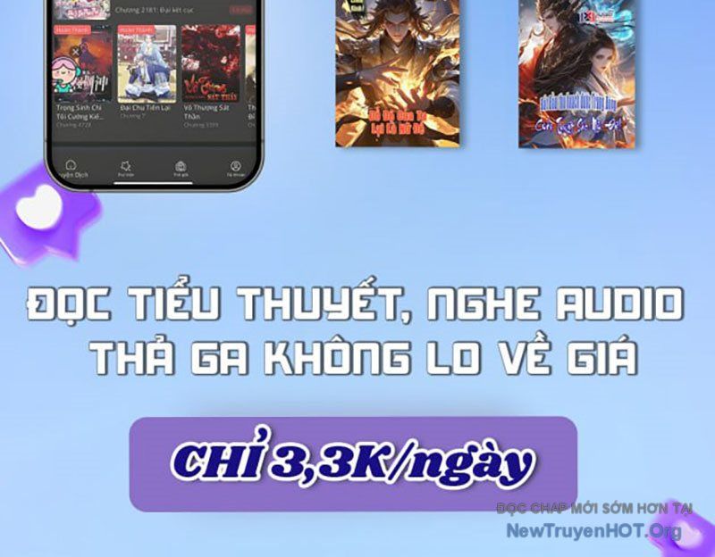 Sau Khi Ta Biến Thành Quái Vật Xúc Tu, Các Cô Ấy Càng Điên Cuồng Hơn! Chương 15 Ảnh 188