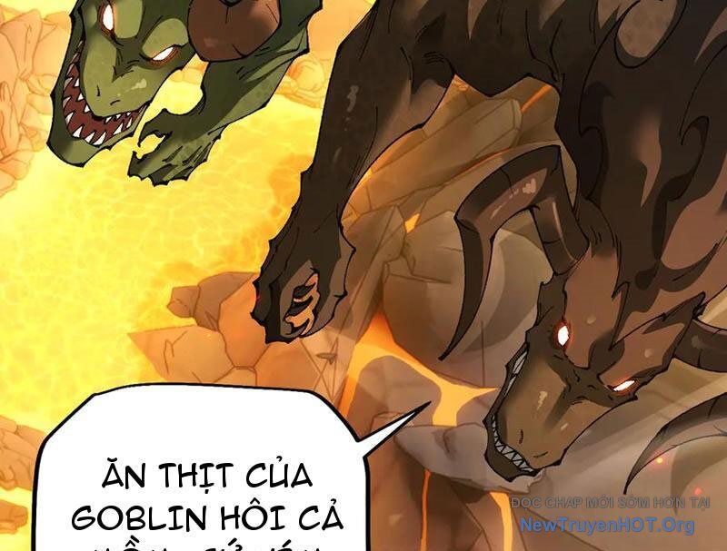 Chuyển Sinh Thành Goblin Chương 70 Ảnh 164