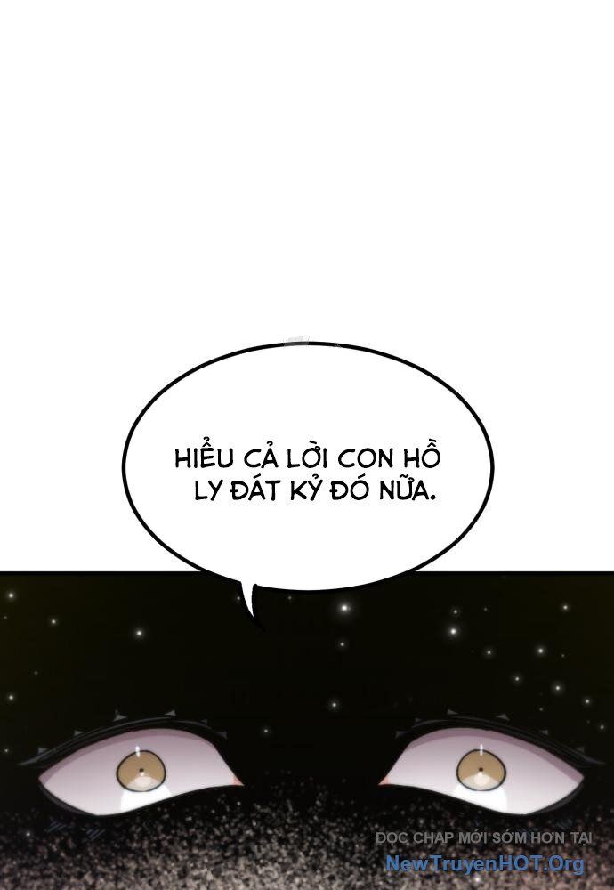 Sư Tôn Của Ta Luôn Dõi Theo Chương 54 Ảnh 76