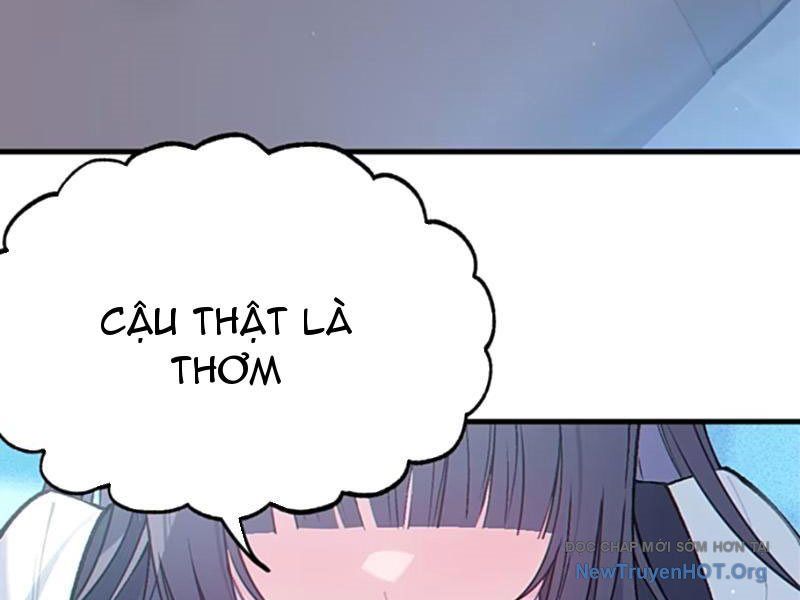 Sau Khi Ta Biến Thành Quái Vật Xúc Tu, Các Cô Ấy Càng Điên Cuồng Hơn! Chương 13 Ảnh 104
