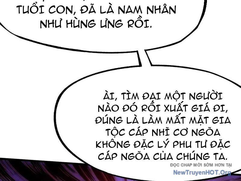 Không Cẩn Thận, Lưu Danh Muôn Thủa Chương 161 Ảnh 23
