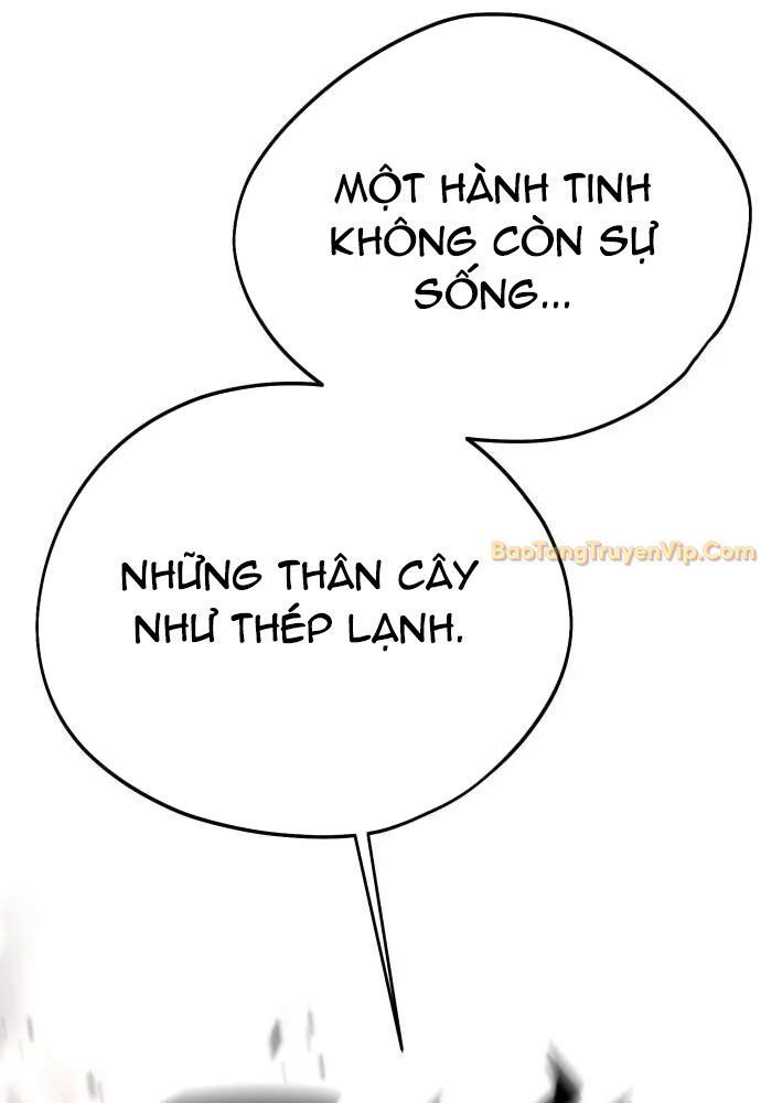 Dự Án Sao Hoả Chương 4 Ảnh 105