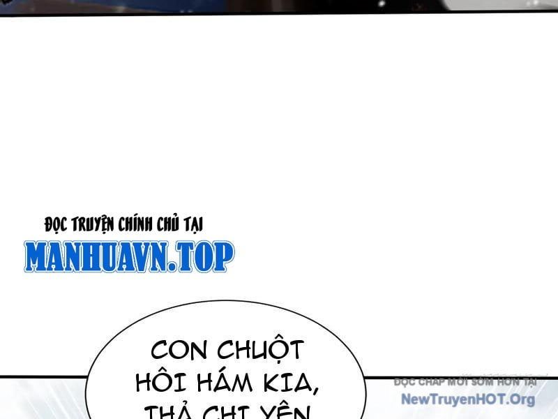 Đệ Nhất Ngự Thú Sư Chương 82 Ảnh 75
