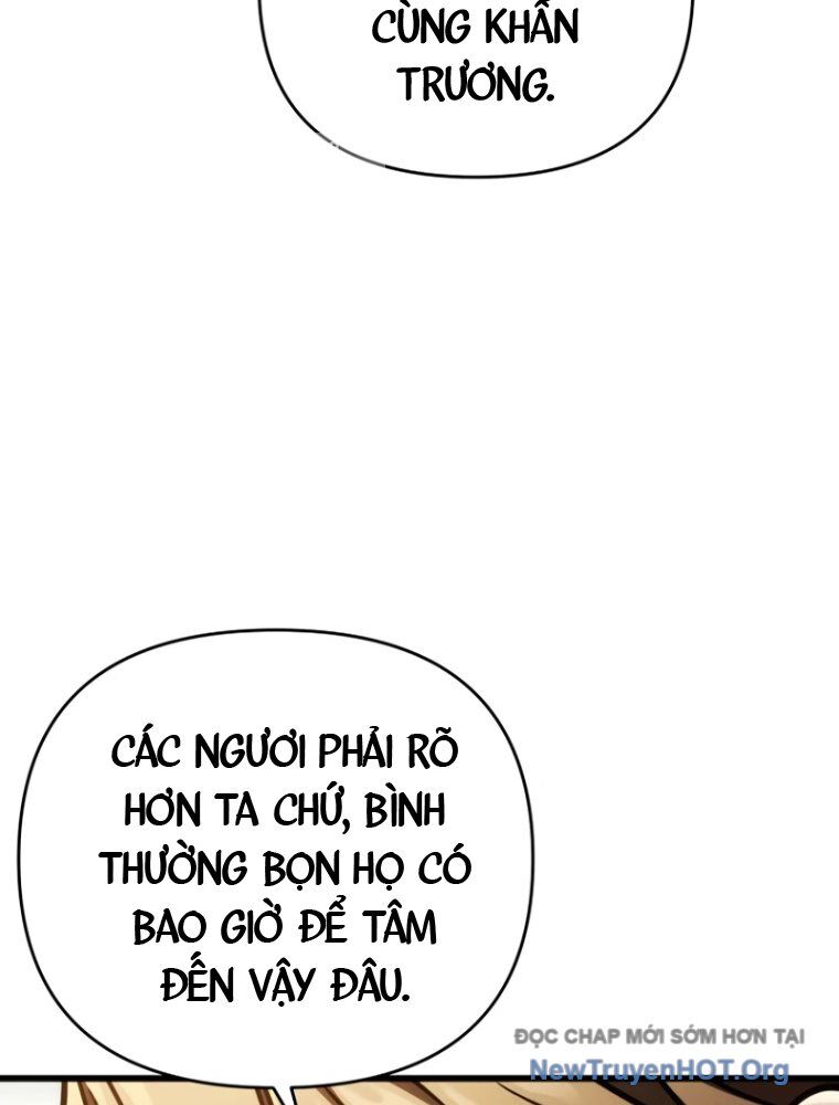 Ta Sẽ Phá Hủy Đất Nước Này Chương 47 Ảnh 59