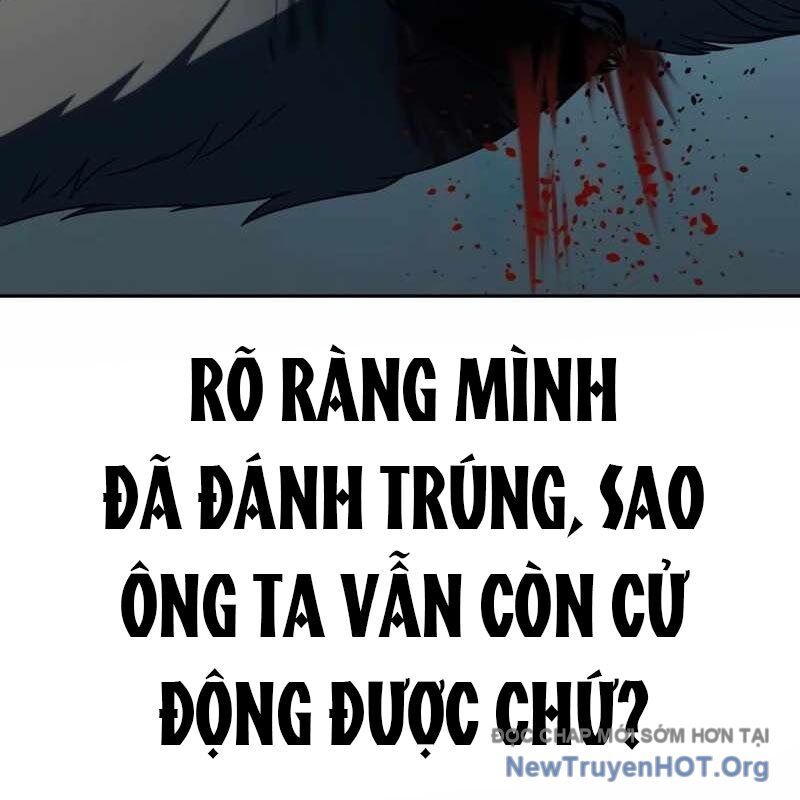Hàn Băng Võ Giả Chương 29 Ảnh 56