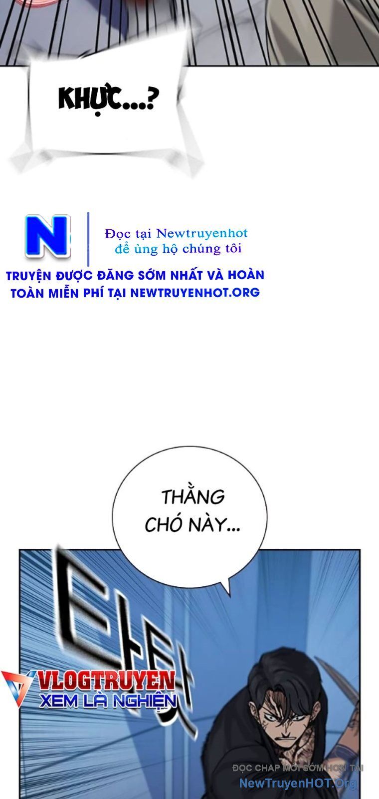 Để Có Thể Sống Sót Chương 179 Ảnh 48