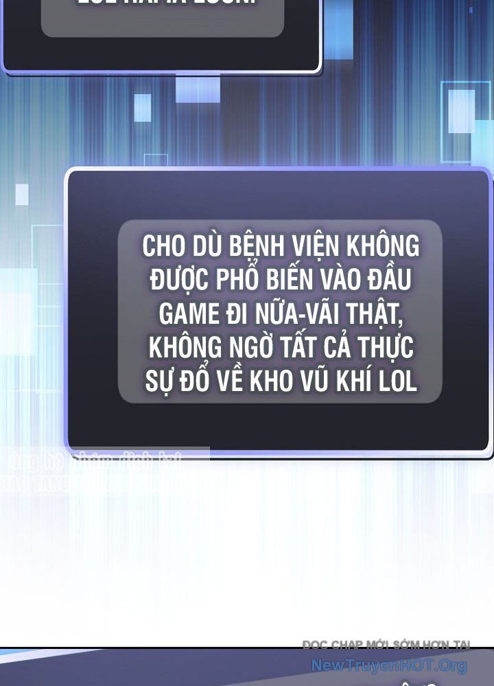 Stream Của Cung Thủ Thiên Tài Chương 75 Ảnh 125