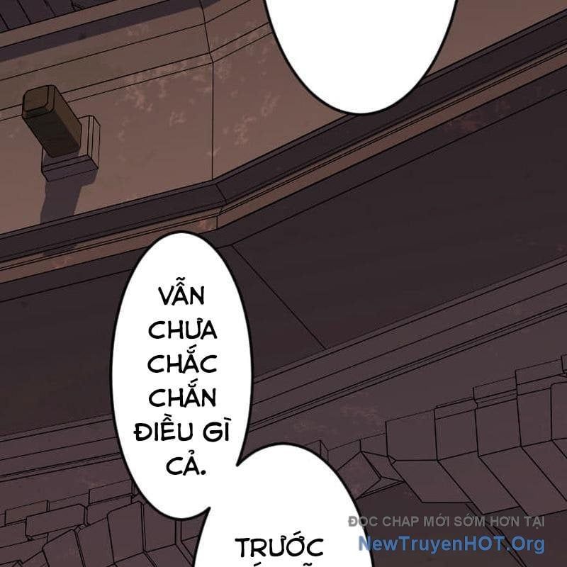 Vô Song Cùng Với Vũ Khí Ẩn Chương 66 Ảnh 168