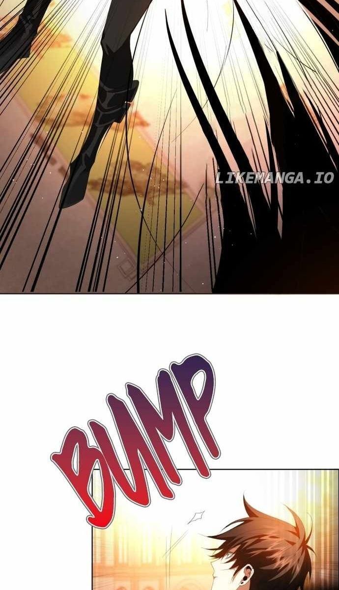 Zero Game Chương 304 Ảnh 33