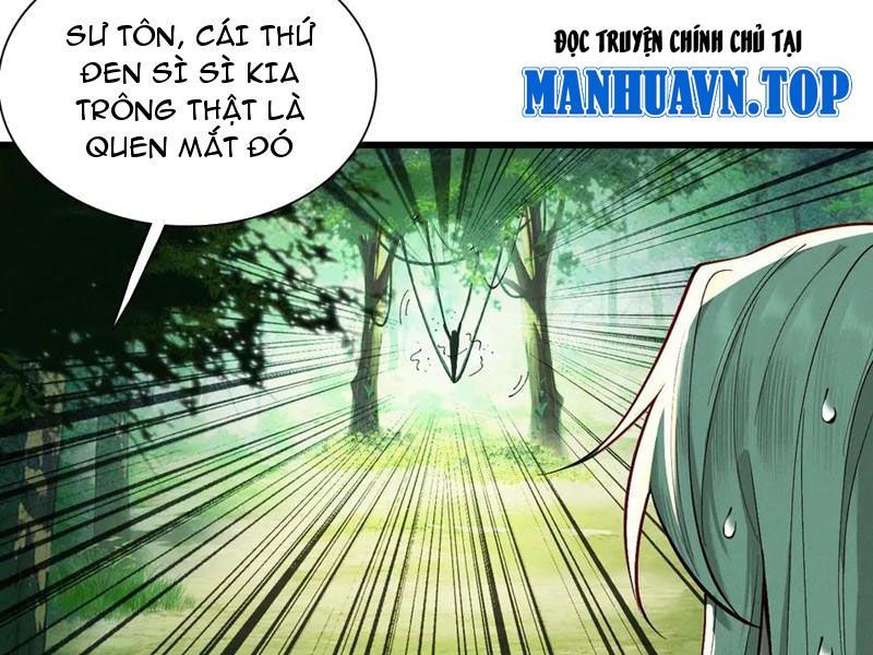 Gặp Mạnh Thì Mạnh, Ta Tu Vi Vô Thượng Hạn Chương 49 Ảnh 77
