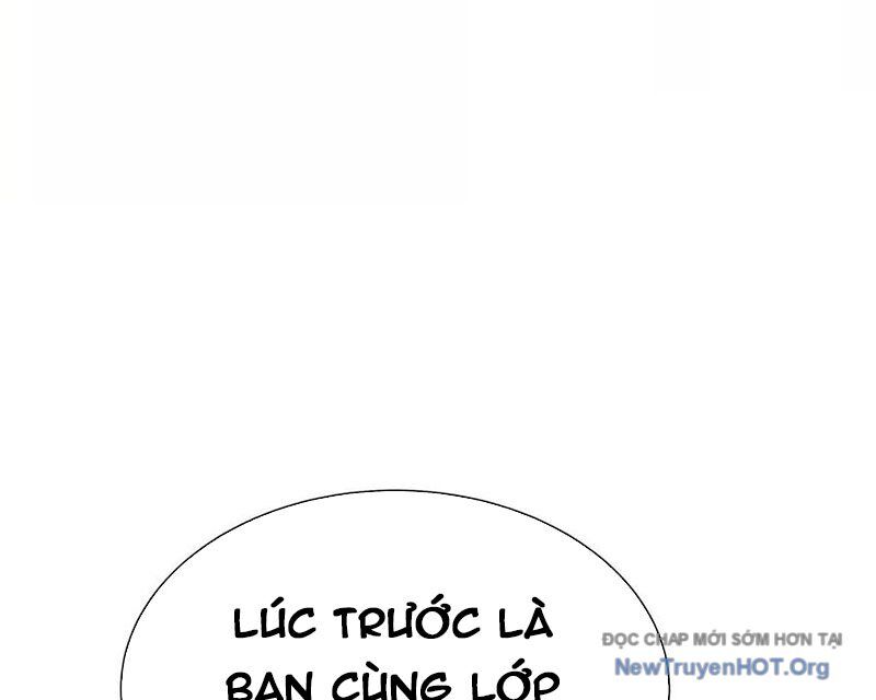 Trò Chơi Vô Vọng Chương 44 Ảnh 123