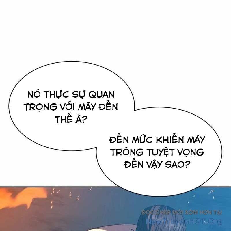 Hàn Băng Võ Giả Chương 30 Ảnh 28