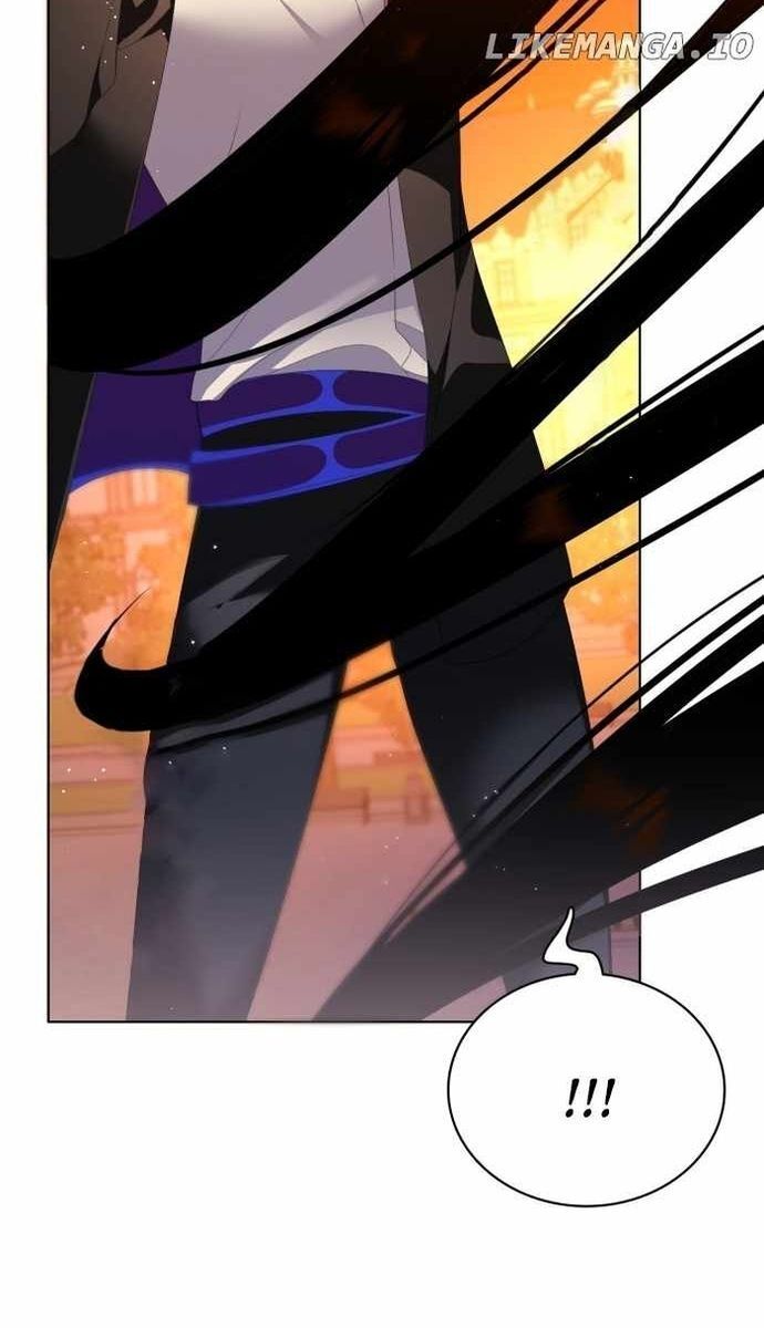 Zero Game Chương 304 Ảnh 29