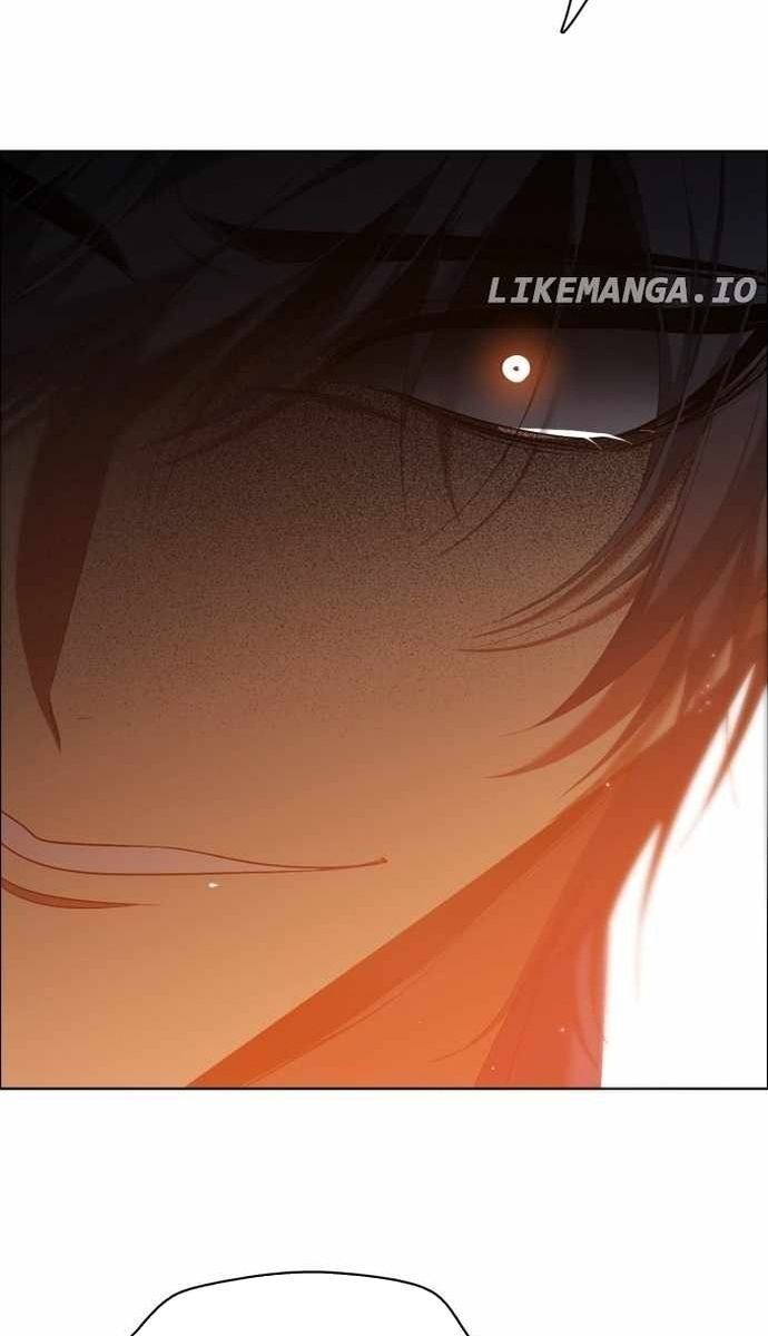 Zero Game Chương 306 Ảnh 85