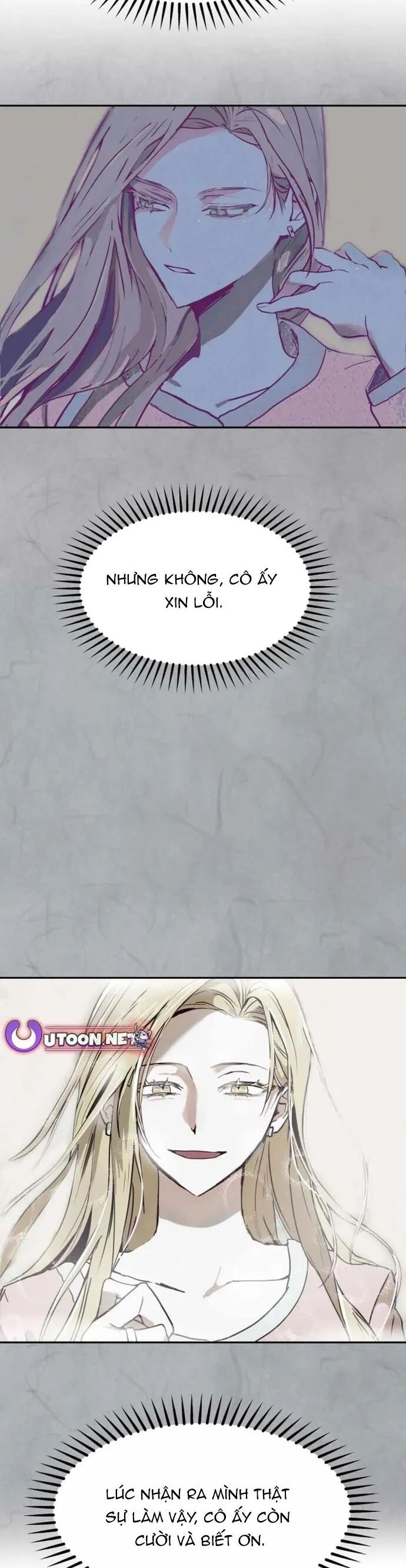 Ngôi Sao Đỉnh Lưu Chương 9 Ảnh 48