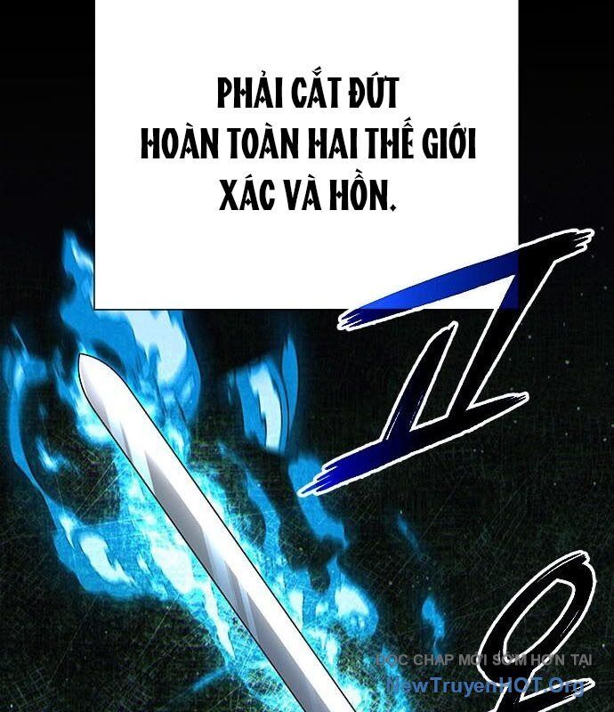 Đêm Của Yêu Tinh Chương 105 Ảnh 160