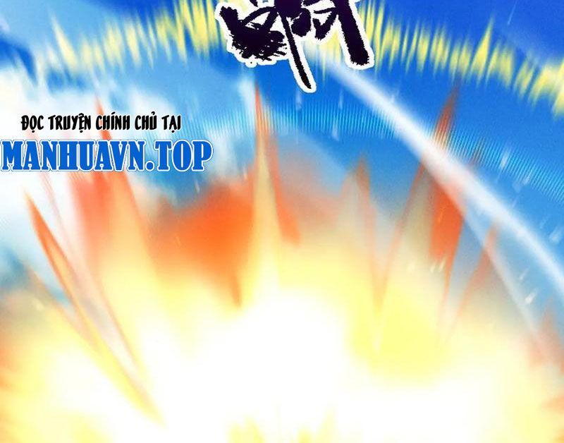 Gặp Mạnh Thì Mạnh, Ta Tu Vi Vô Thượng Hạn Chương 61 Ảnh 167