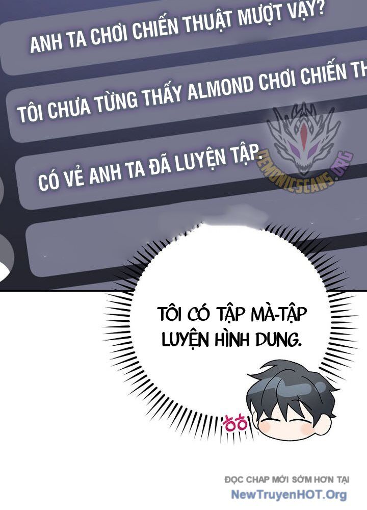 Stream Của Cung Thủ Thiên Tài Chương 75 Ảnh 126