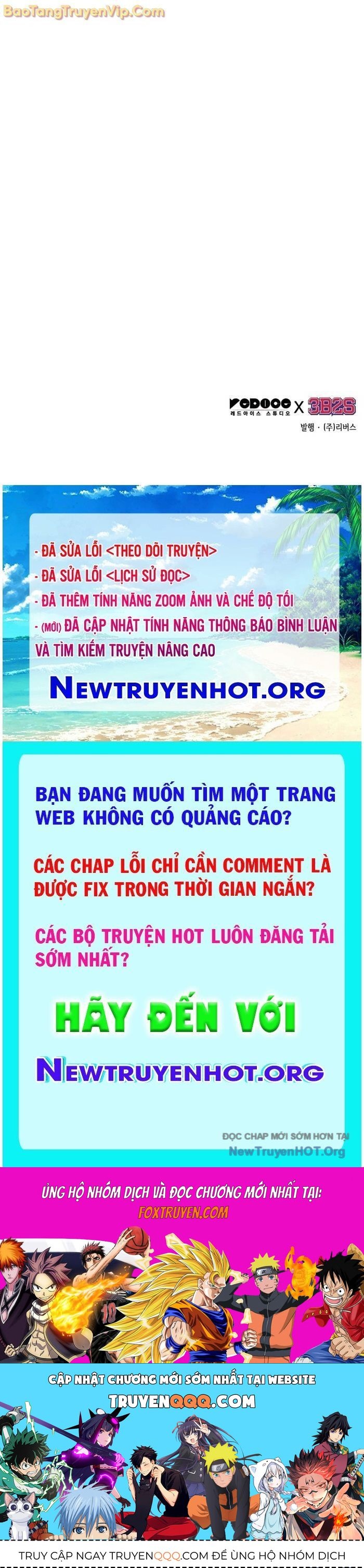 Toàn Trí Độc Giả - Omniscient Reader Chương 274 Ảnh 94