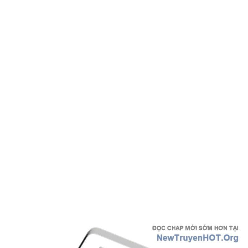 Độc Cô Tử Linh Sư Chương 181 Ảnh 6