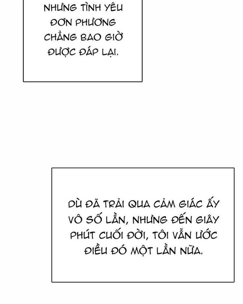Zero Game Chương 301 Ảnh 108