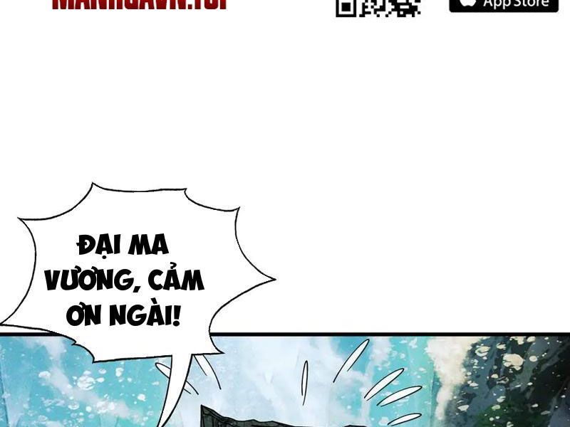 Gặp Mạnh Thì Mạnh, Ta Tu Vi Vô Thượng Hạn Chương 48 Ảnh 71