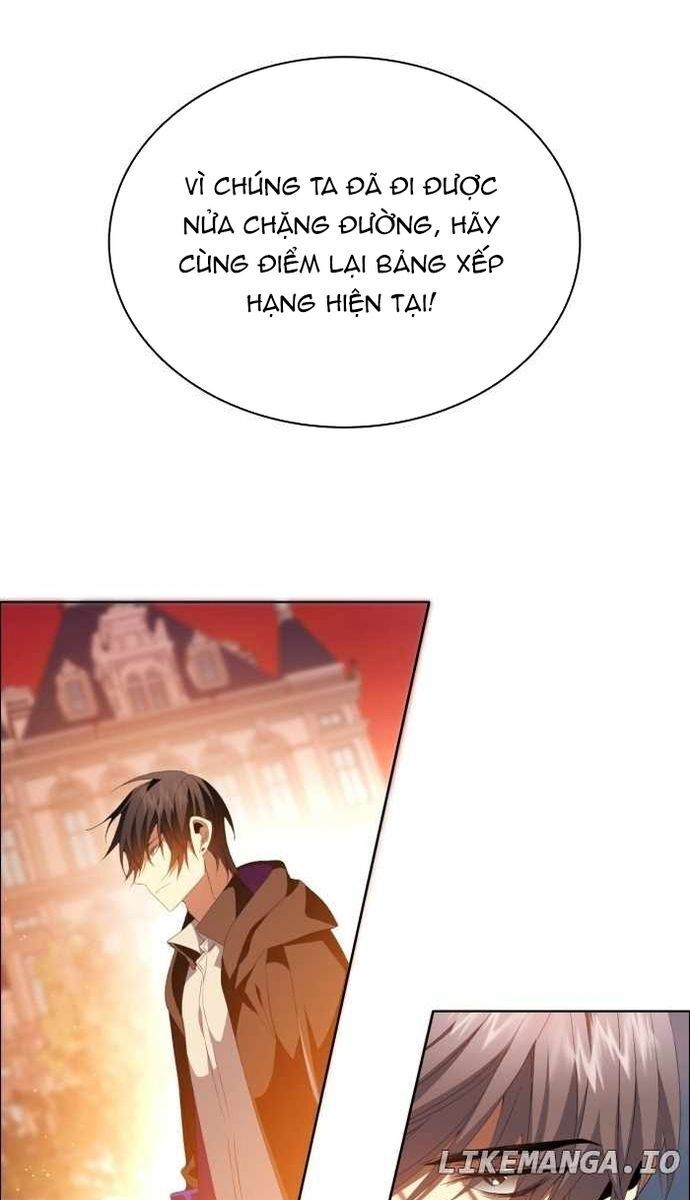 Zero Game Chương 304 Ảnh 11