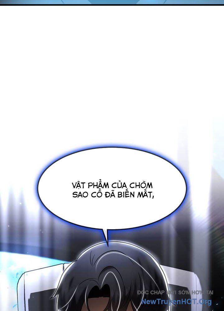 Thần Khí Huyền Thoại Của Người Chơi Thiên Tài Chương 53 Ảnh 40
