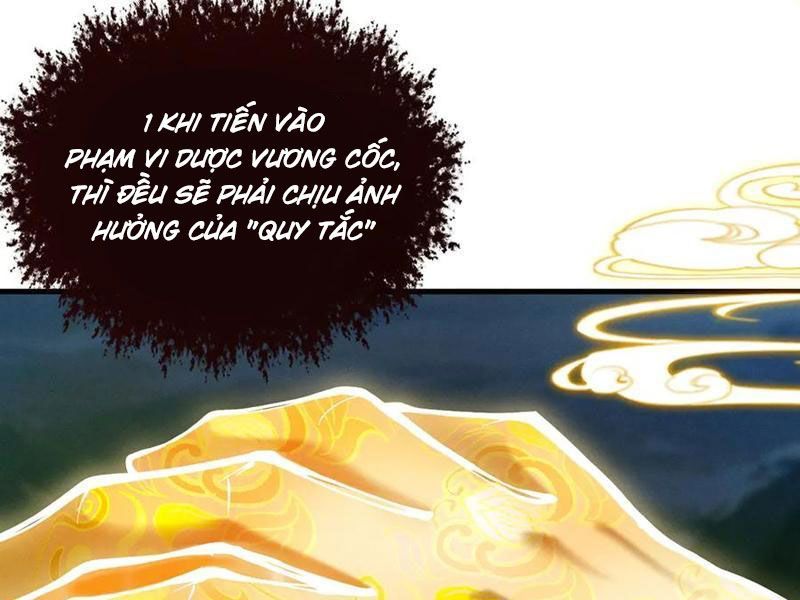 Gặp Mạnh Thì Mạnh, Ta Tu Vi Vô Thượng Hạn Chương 49 Ảnh 152
