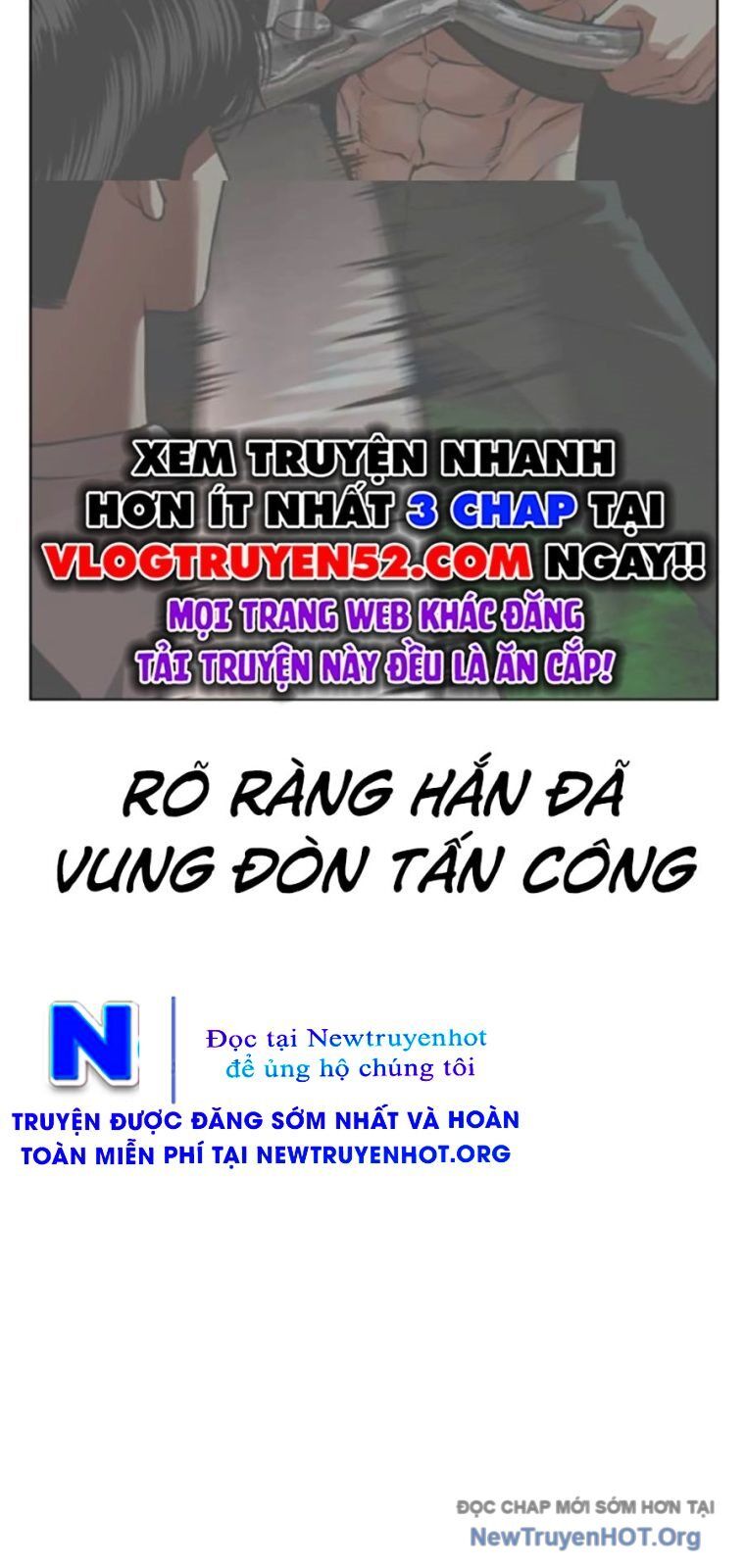 Hoán Đổi Nhiệm Màu Chương 567 Ảnh 42