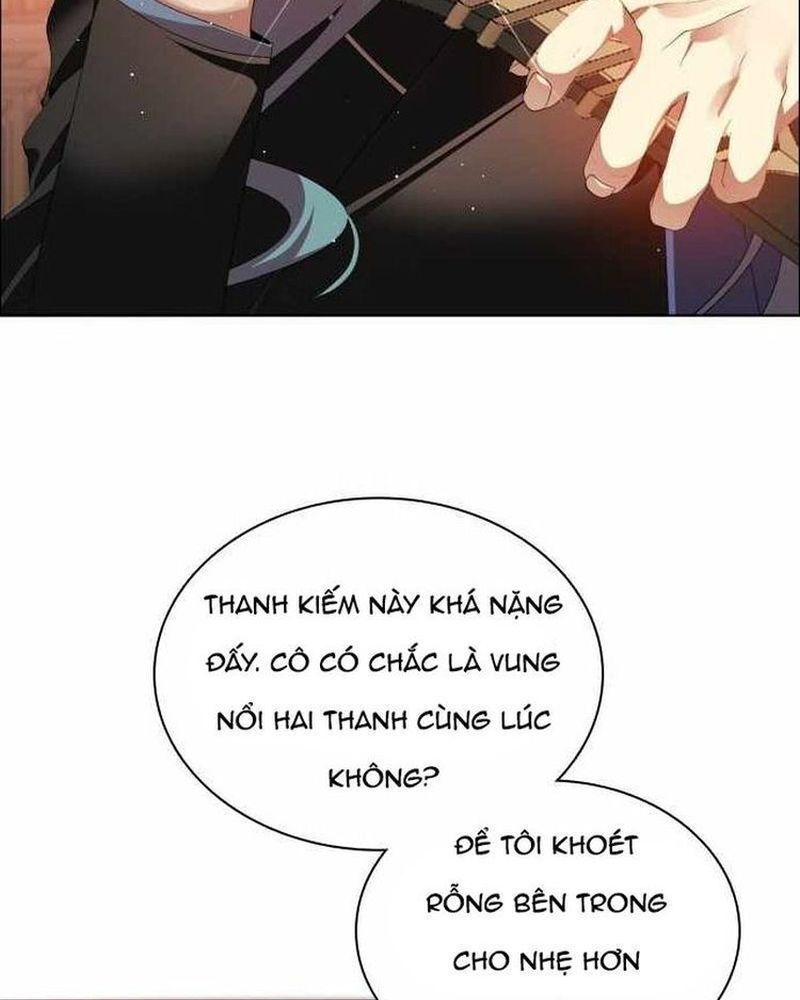Zero Game Chương 300 Ảnh 134