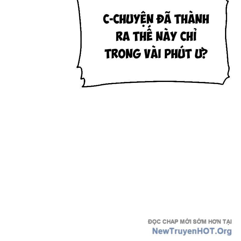 Độc Cô Tử Linh Sư Chương 181 Ảnh 145