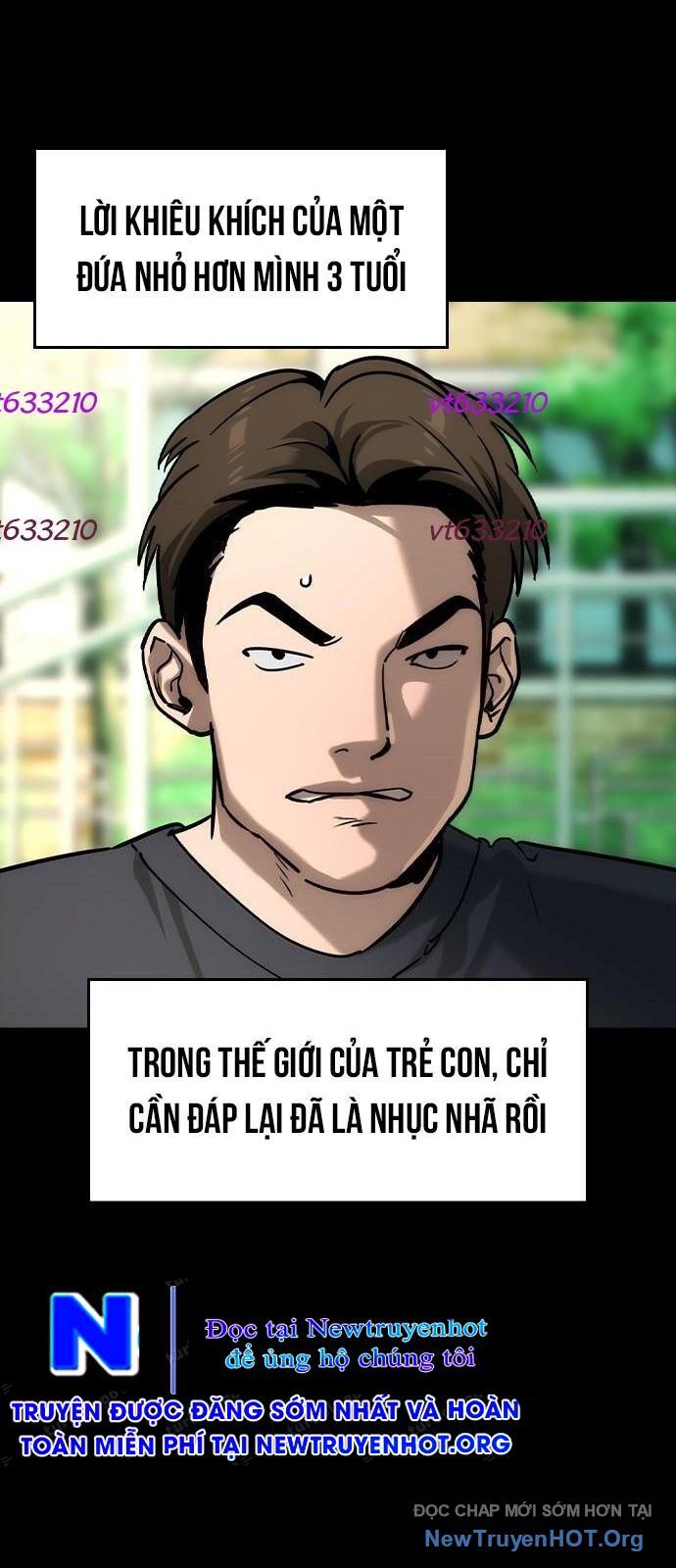 Quý Công Tử Chương 44 Ảnh 7
