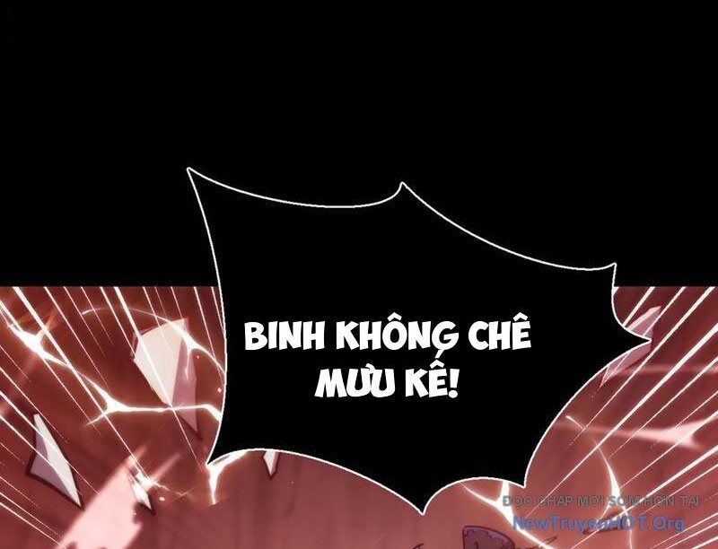 Mạt Thế: Nhân Hoàng Phiên Mời Chư Vị Nữ Đồ Đệ Nhập Tọa Chương 25 Ảnh 13