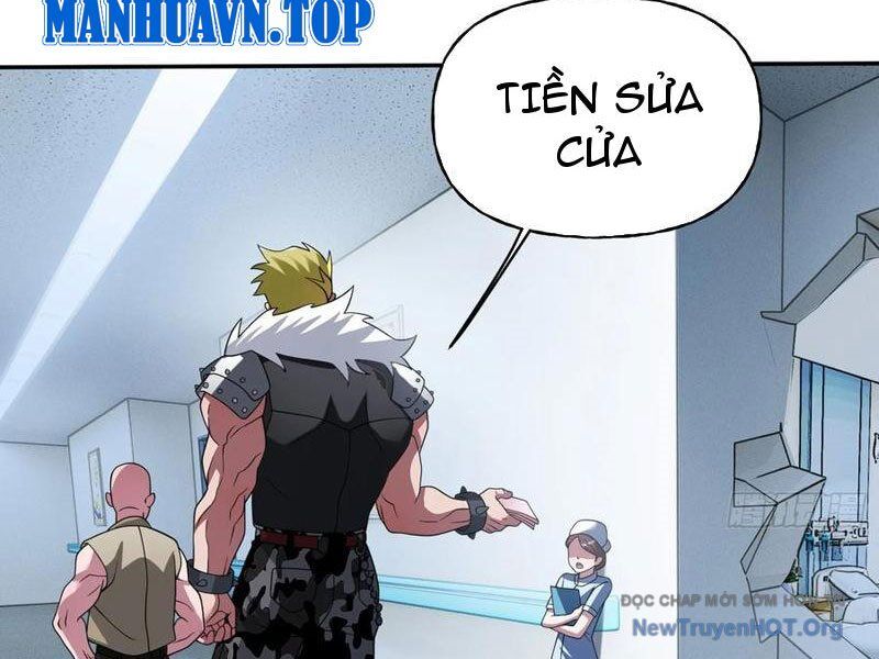 Trùng Sinh Tại Thế Giới Tu Chân, Ta Giết Tới Đỉnh Chương 28 Ảnh 18