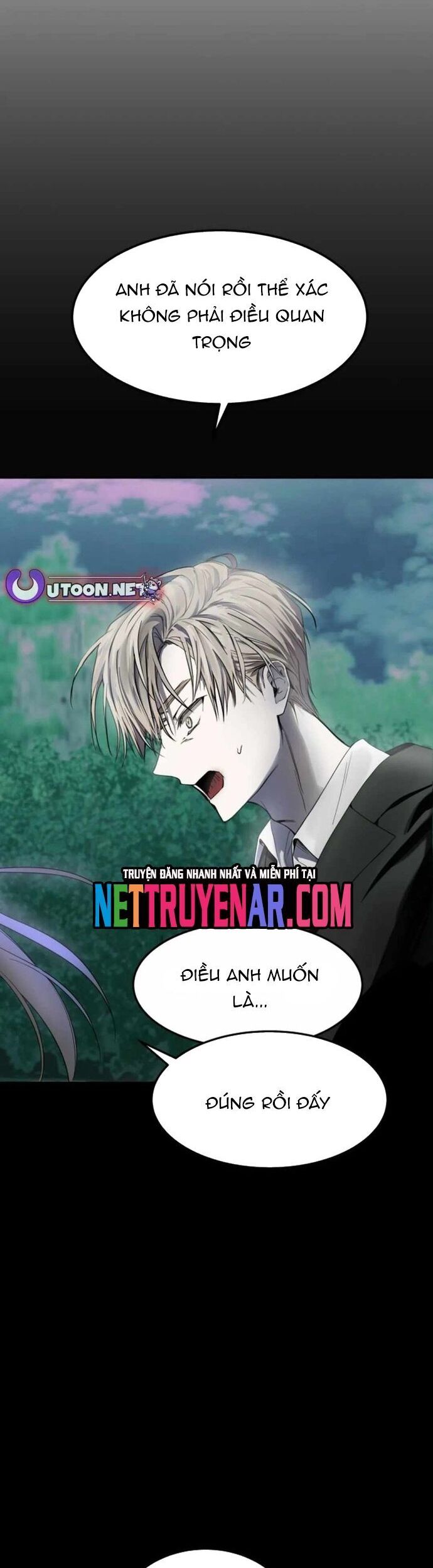 Ngôi Sao Đỉnh Lưu Chương 10 Ảnh 19