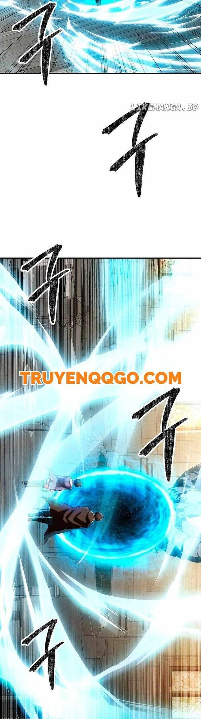 Nhân Vật Phụ Trong Thế Giới Điên Loạn Chương 36 Ảnh 10