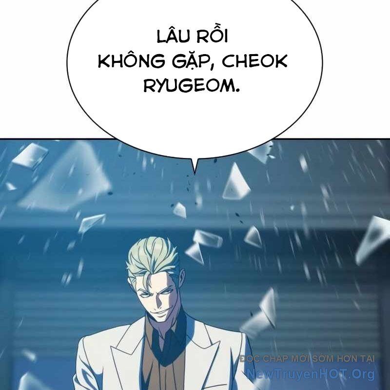 Hàn Băng Võ Giả Chương 29 Ảnh 170