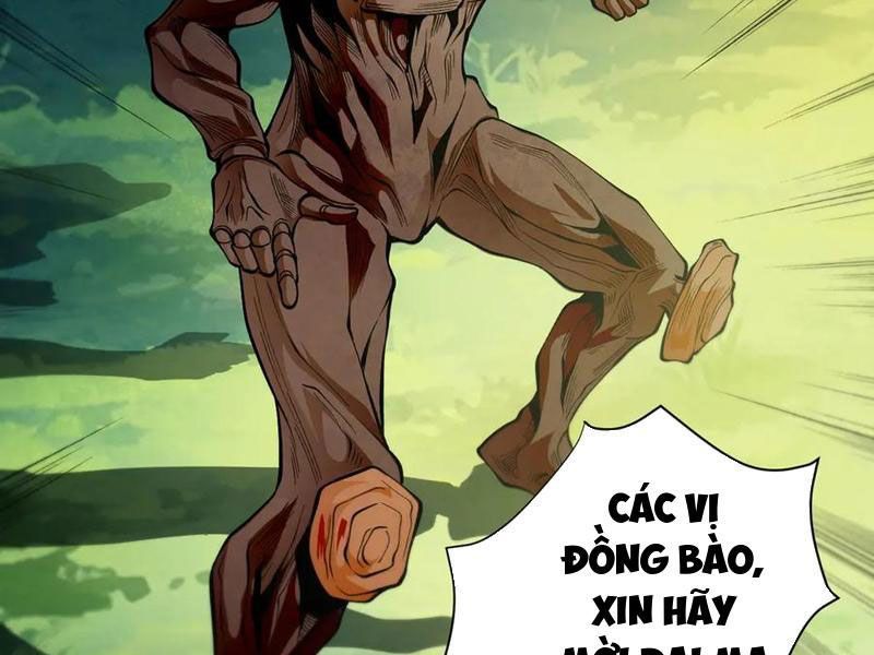 Gặp Mạnh Thì Mạnh, Ta Tu Vi Vô Thượng Hạn Chương 49 Ảnh 95
