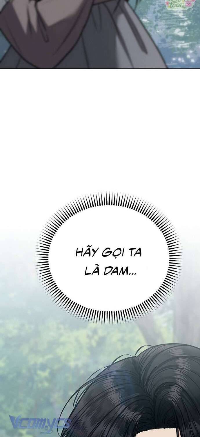 Quỷ Hồn Chương 38 Ảnh 51